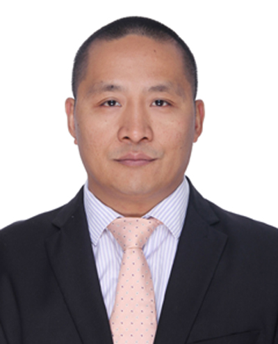 公开发表！西安交大教授连出2项重大科研成果，引起国际关注！