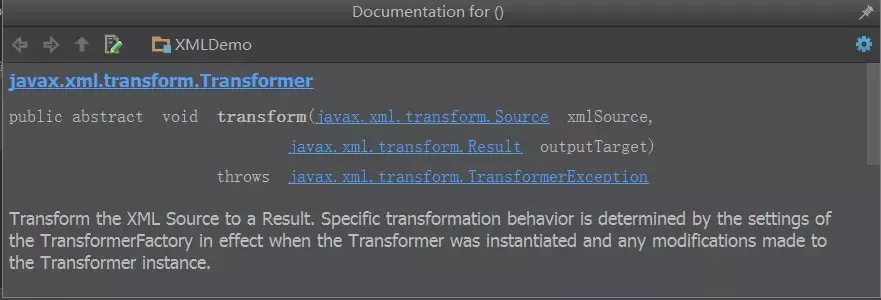 从零开始学XML(修订版)