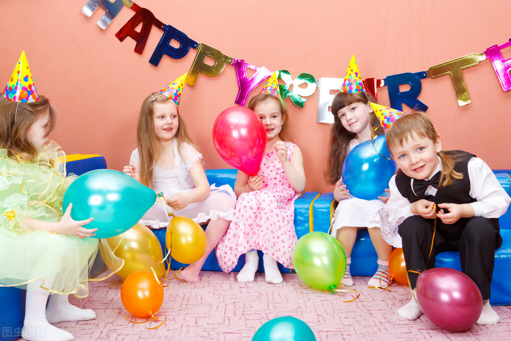 幼儿园宝宝过生日送哪些礼物好？我家娃收到过这些礼物，纯粹分享