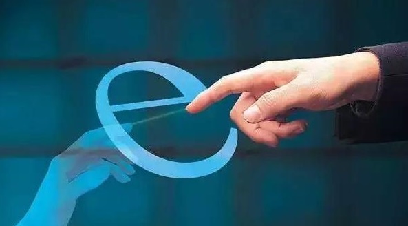 群发短信没人看？2019最新行业短信模板大全！收藏了