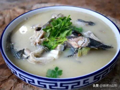 天冷了，这12家常菜道收藏好，营养极高，热乎乎端上桌，补气暖胃