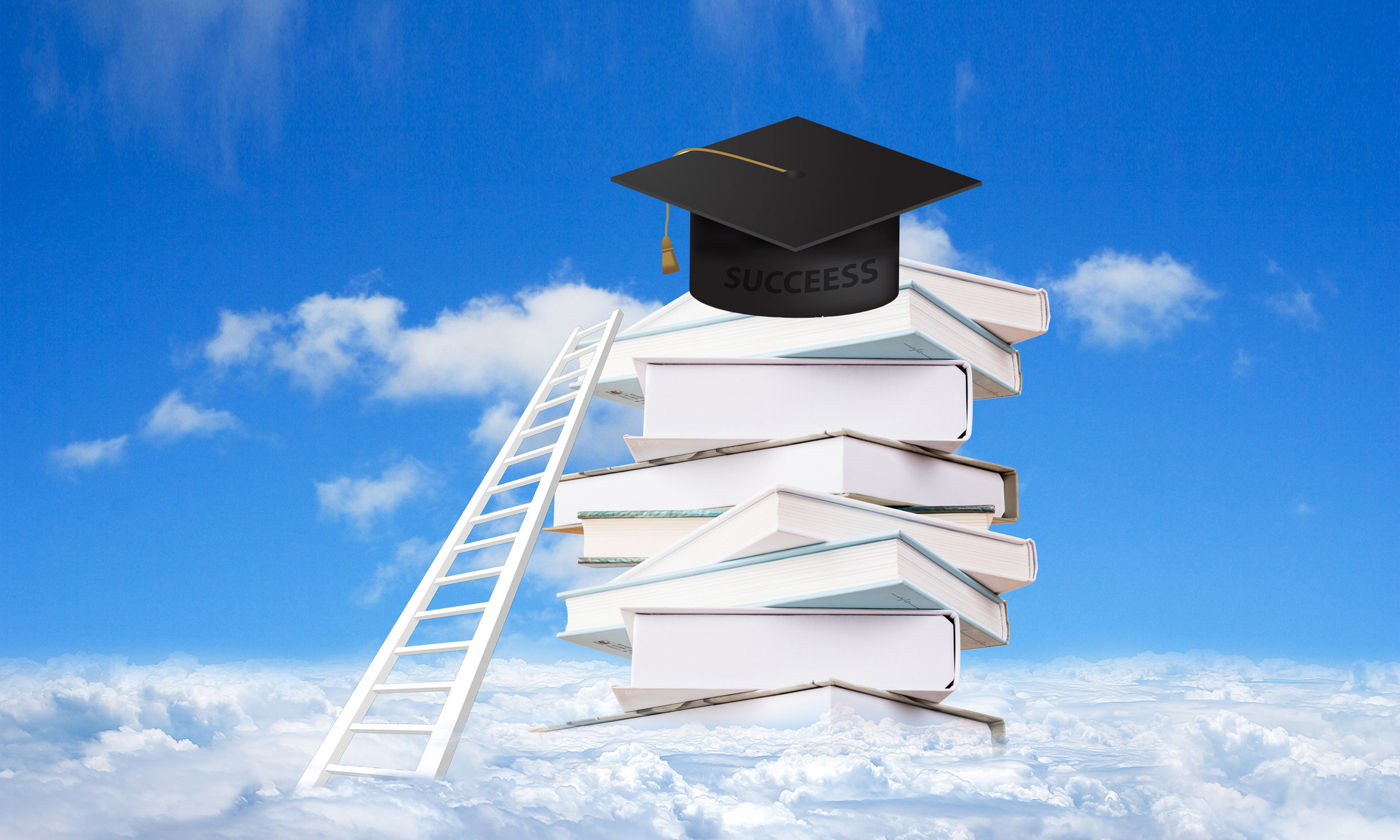 38岁三轮车夫被复旦破格录取为博士，泰斗教授亲自推荐，蔡伟凭啥