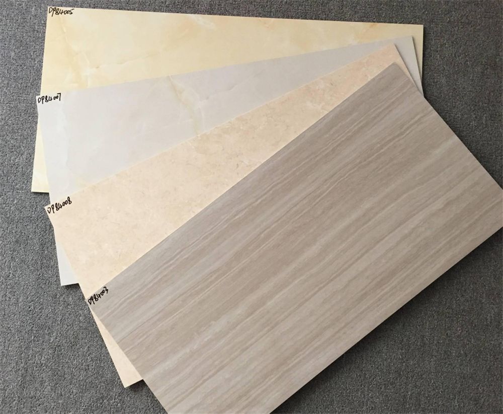 装修如何省钱？