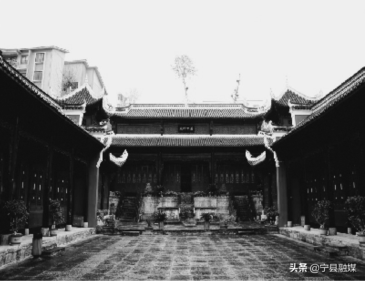 抗战期间内迁贵州的学校及浙江大学