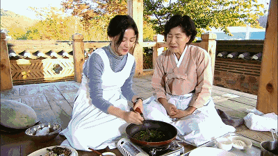 亚洲10位美女今昔颜值对比，山口百惠成老妇，关之琳医美痕迹明显