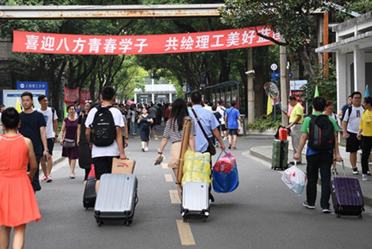 大学警告处分会跟档案（大学生的）