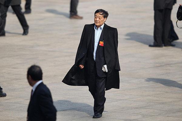 北宋名将：曾主张提拔岳飞，其后裔屡次进入我国福布斯富豪榜