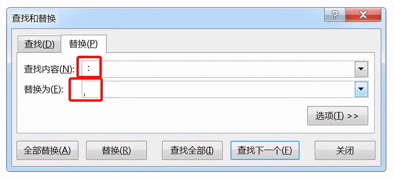 Excel单元格内文字换行的三种方法，你知道几种