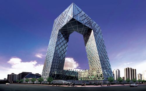 北京积分落户细则,北京积分落户细则详解