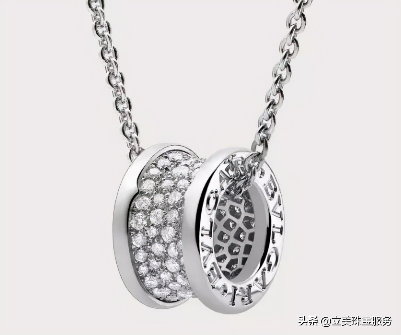 950是白金还是铂金？怎么区分白金和铂金？