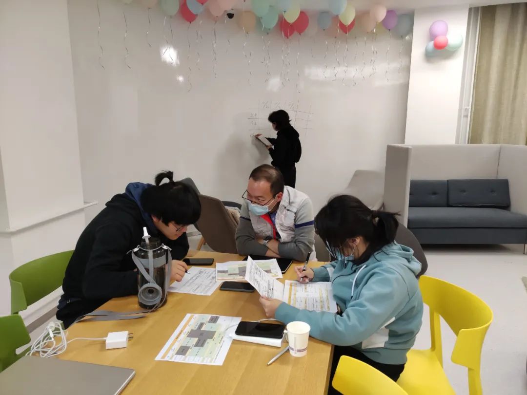 一所北京老牌名校的“教育进化论”：让学习超越学校的围墙