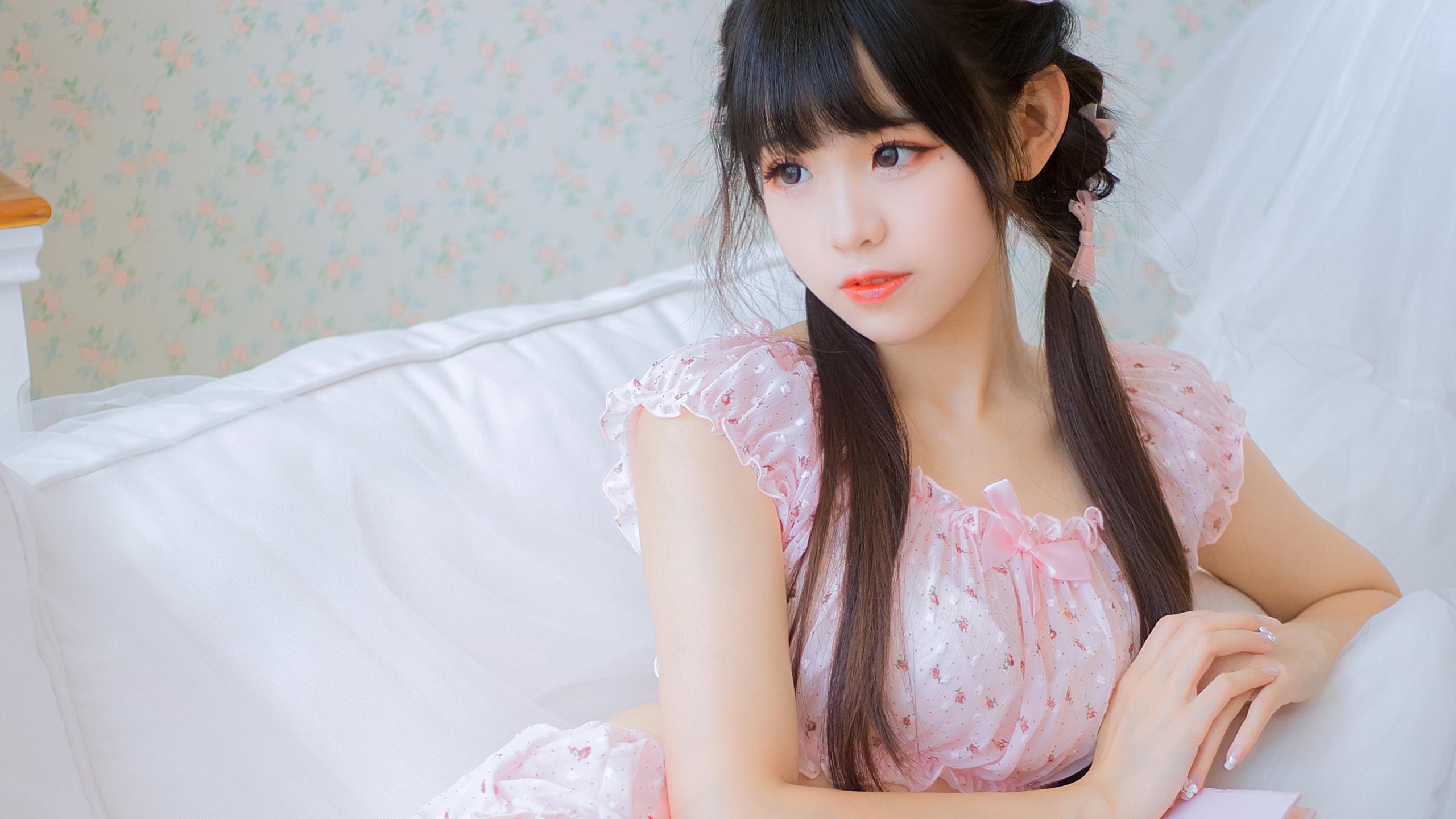 ����˾ԼŮ�����Է��Ĺ���  һʱ�嶯���ҷ����˴��