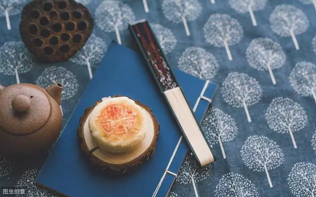 大文豪苏轼诗词集，每一首都是经典！