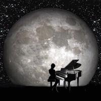 收集了20首钢琴曲，希望你能有一个夜凉如水的夏天。（值得收藏）