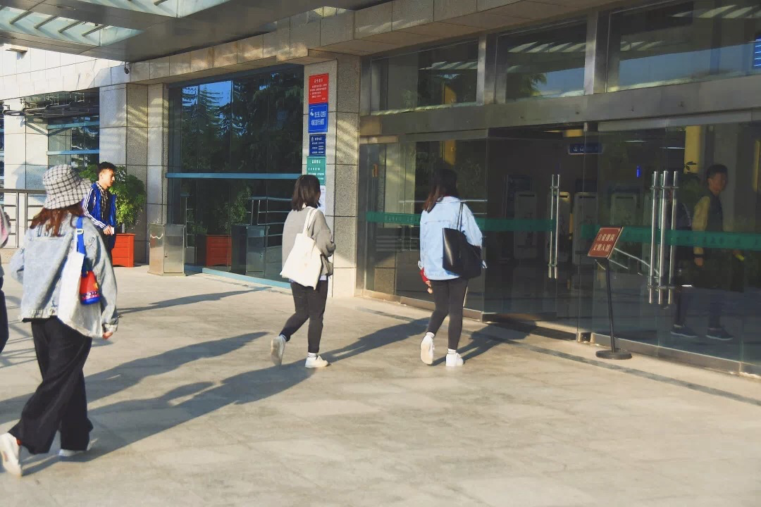 东北地区十强名校，这十所大学毕业生都是香饽饽？