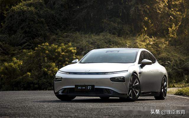 比亚迪：13.42亿元新能源补贴资金到账！如何使用资金和税筹？