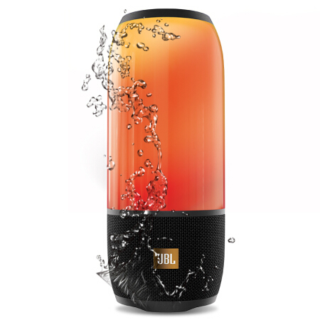 慢慢君盘点丨音箱十大品牌排行榜