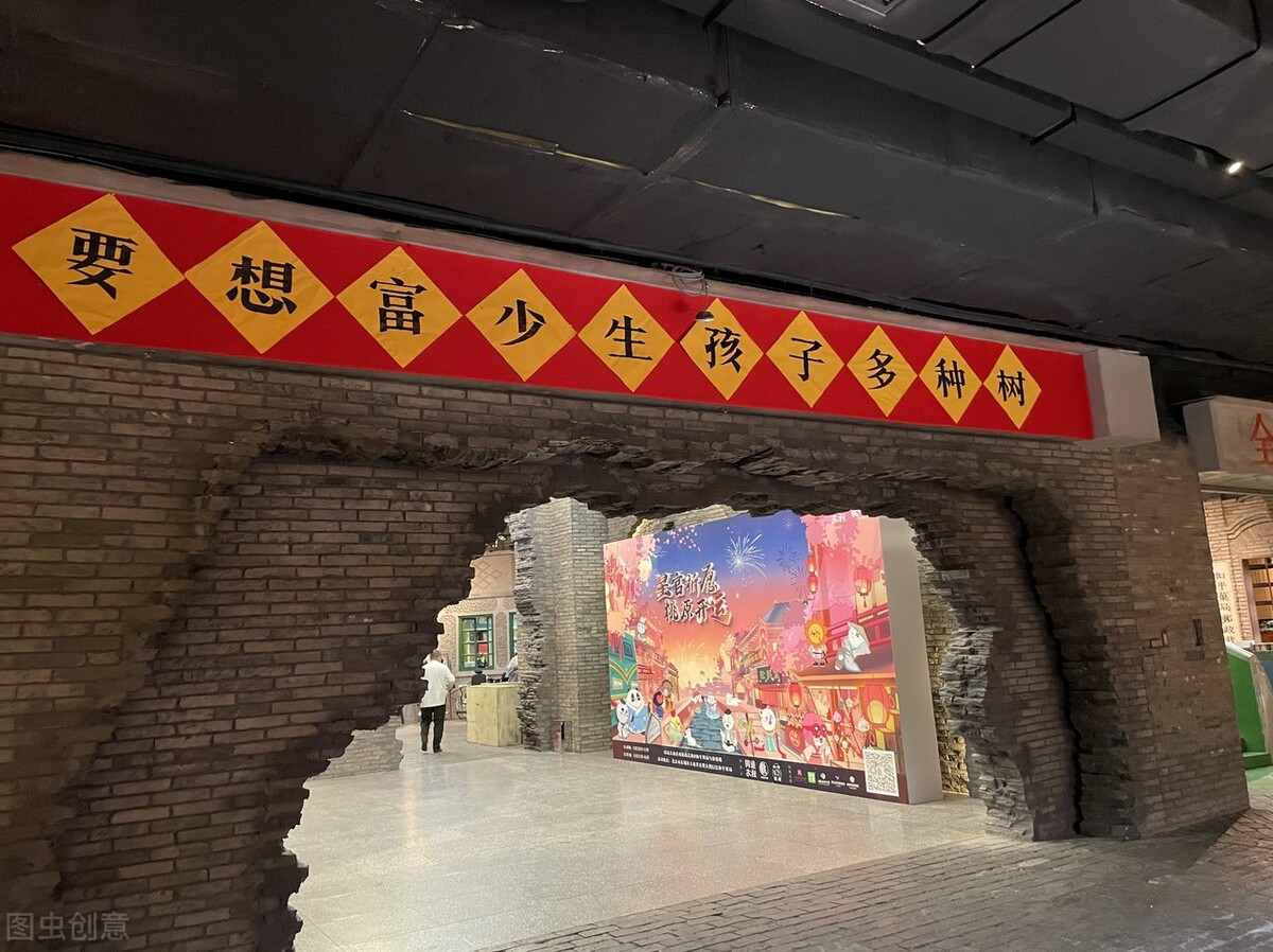 今起，村干部多了1个任务，三胎放开，怎么鼓励农村人“多生”？