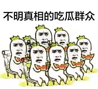 渔病只是一个代号,是以某一种方式来提醒你:你的养殖方式出问题