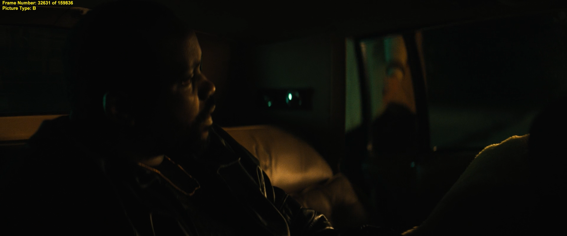 电影：白人男孩瑞克