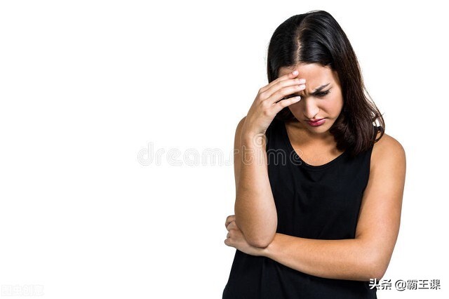 入殮師月薪3w，是真的嗎？90后女入殮師透露真實情況