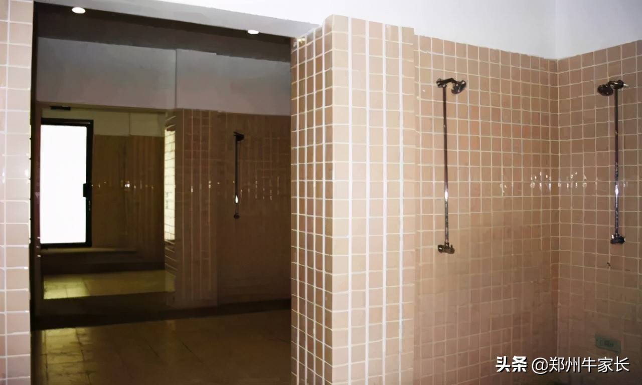 这所学校为什么有着许多奇迹教育神话？揭秘名校，原来是这样的