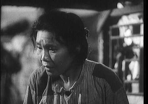 银幕上的老舍作品，你看过哪些？