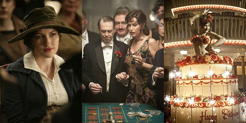 HBO这些“深夜剧”值得你看