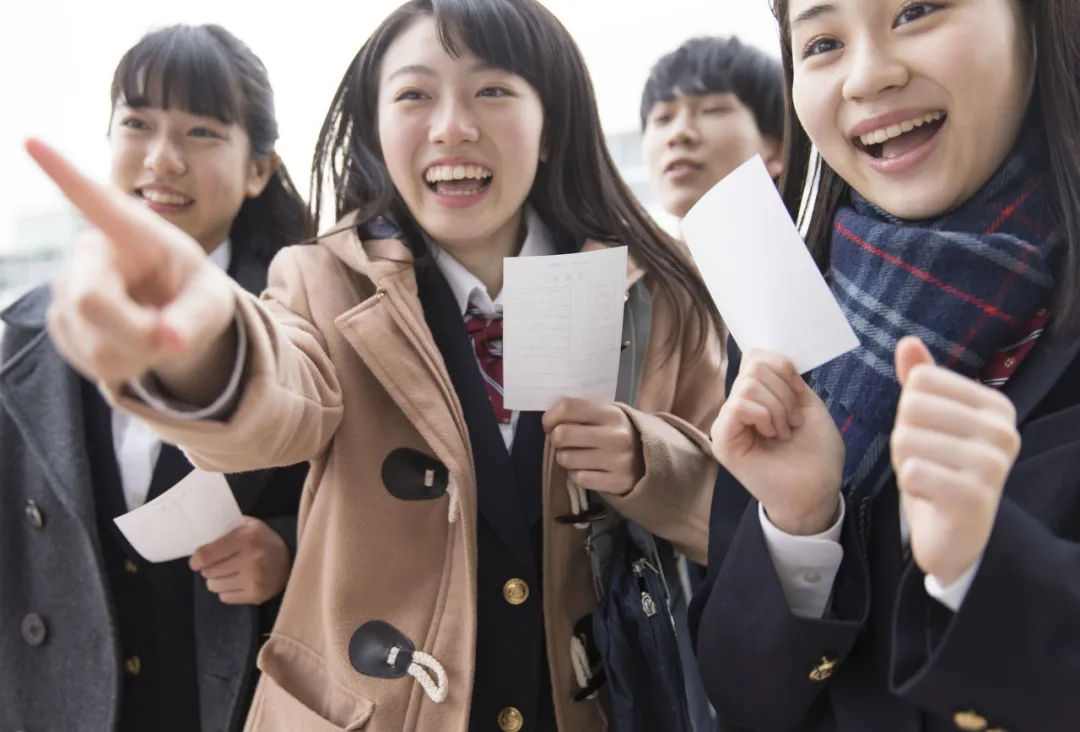 关于高考的100件事，你印象最深刻的是什么？