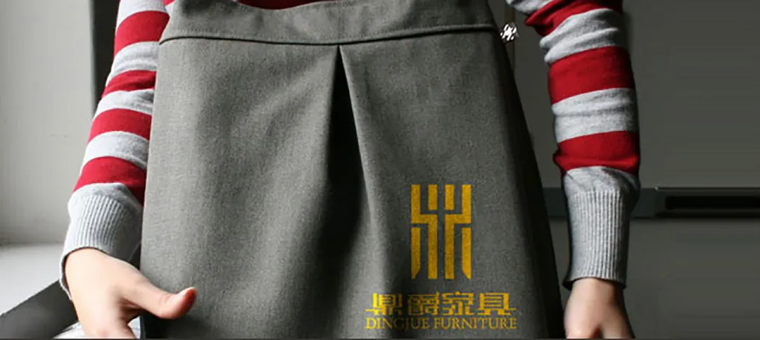 14年来只专注做好一件事的设计公司-上海撼世
