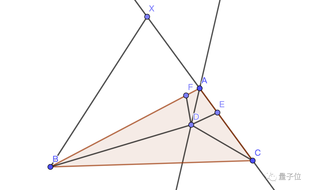 三连冠！中国队再夺6枚国际奥数金牌，第一名选手满分已保送姚班