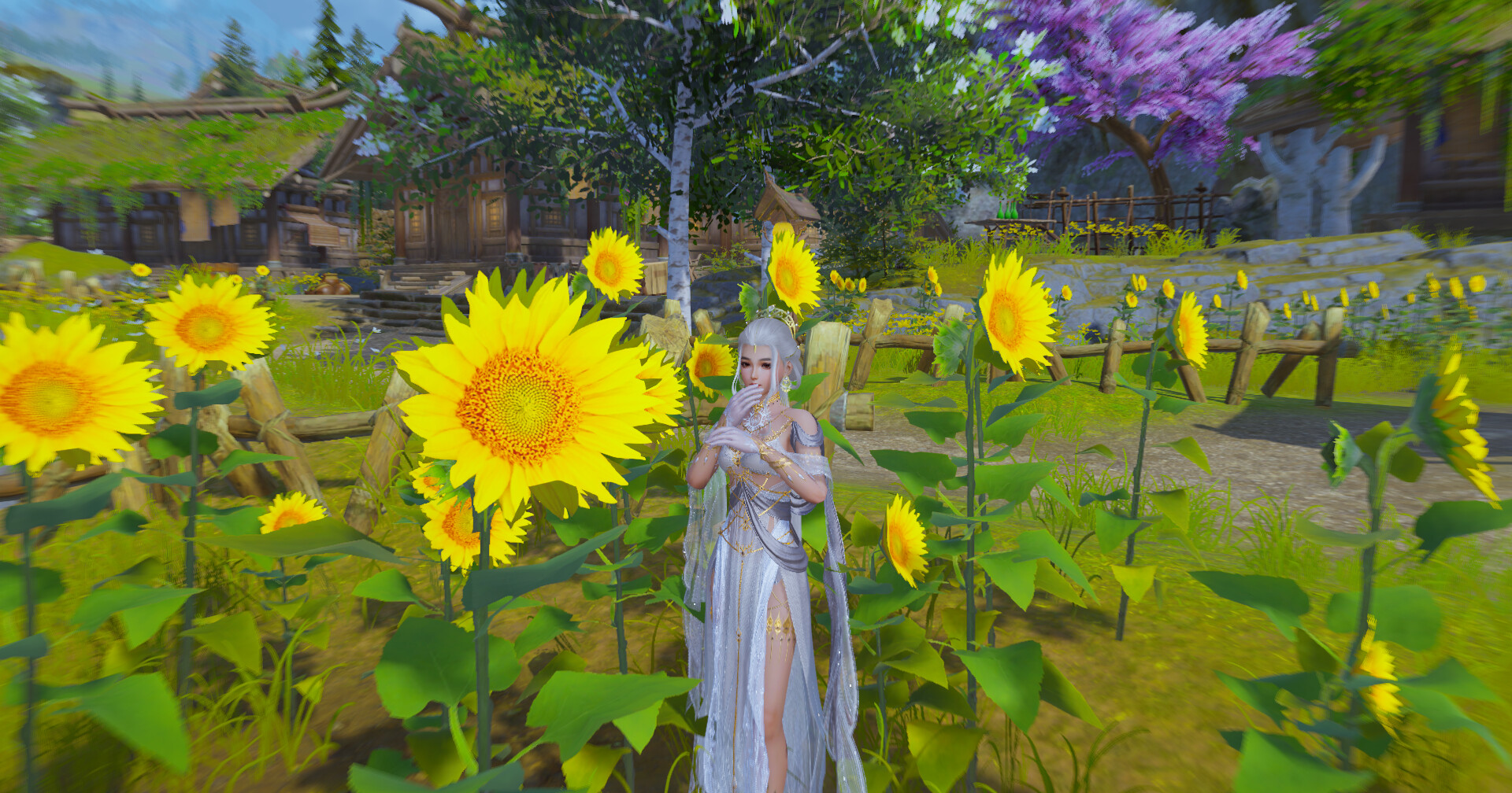 双梦=梦交所,念破的特产是黄鸡大笑 - 米站手游