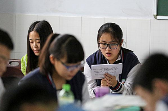 河南省迎来“新高校”，占地面积1000余亩，拟落户于驻马店市