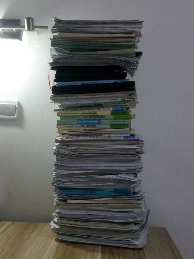 建造师+安全B证=工地项目经理，招投标和安全生产许可证都用的到