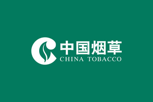 哈尔滨市烟草公司招聘(你好六月)-郑州富士康