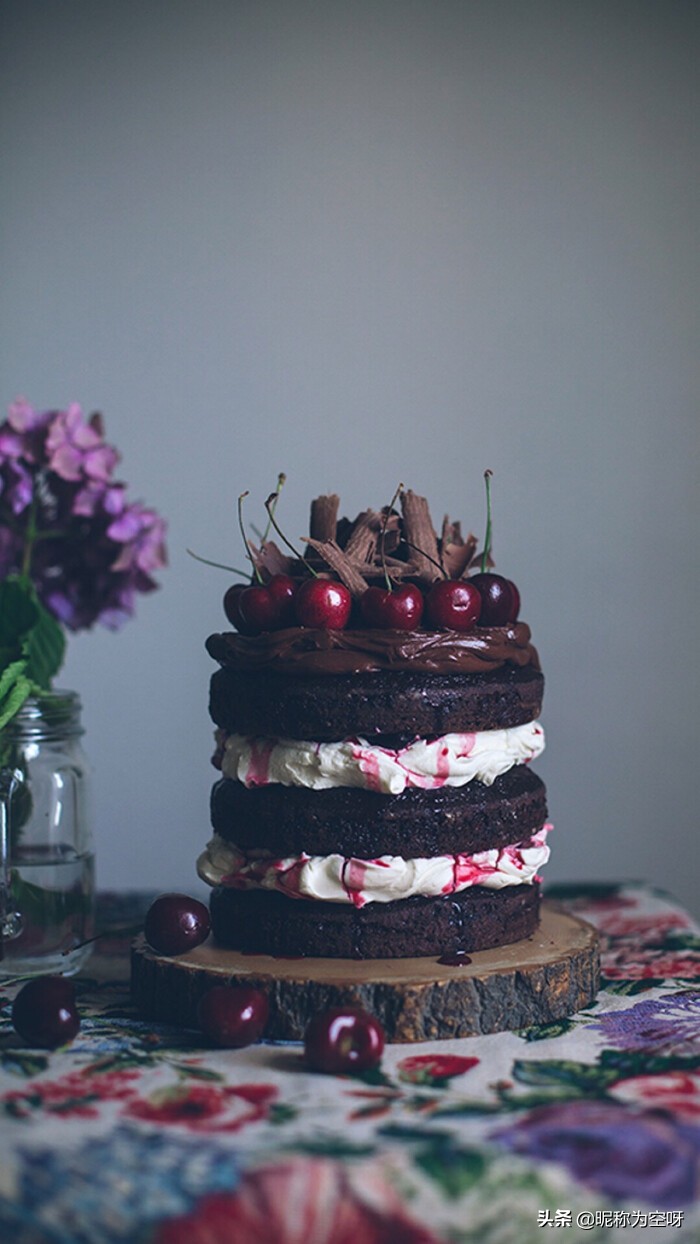 2020严峻就业形势下，会计学小盆友怎么在杭州找到心仪的工作？