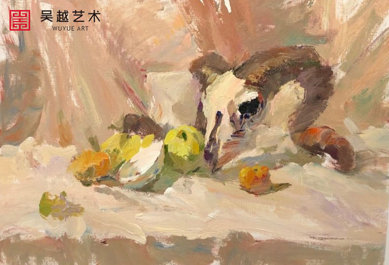 2020杭州画室排名前十位有哪些？