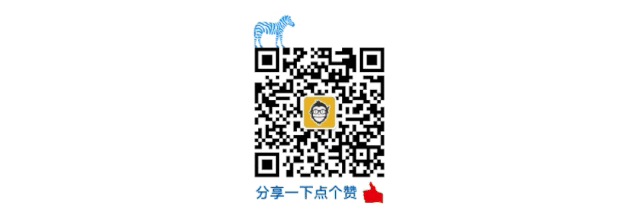 家里的“清风明月”：Yeelight逸扬风扇吊灯使用记