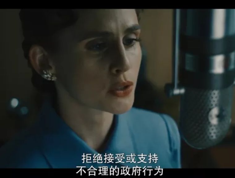 “反美阴谋”：虚构的历史不代表脱离现实、新冠疫情下的美国的迷思。