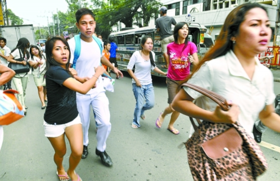 被韩国“欧巴”坑害的菲律宾女性，3万无父混血儿何去何从？