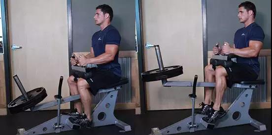 成都健身教练培训 什么叫专业 中体力健权威认证