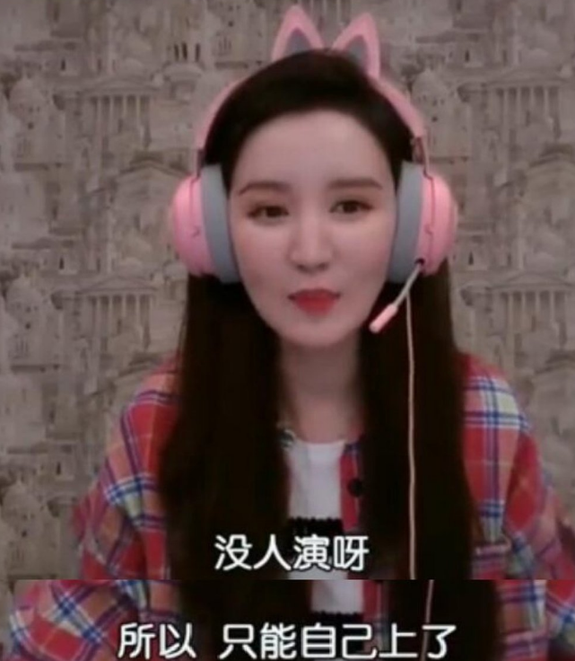 张萌一家三口罕露面！与富豪老公当街拥抱，一旁女儿受冷落超委屈