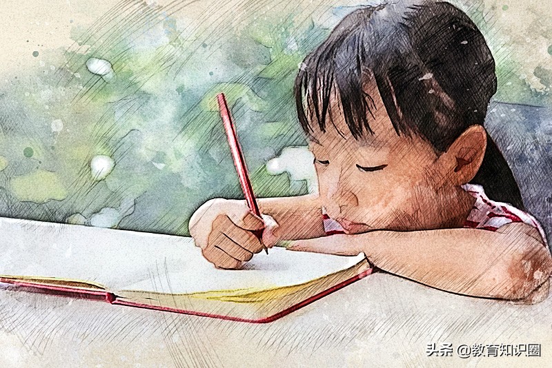 关于家长如何配合学校教育孩子（学校家庭如何协调配合）