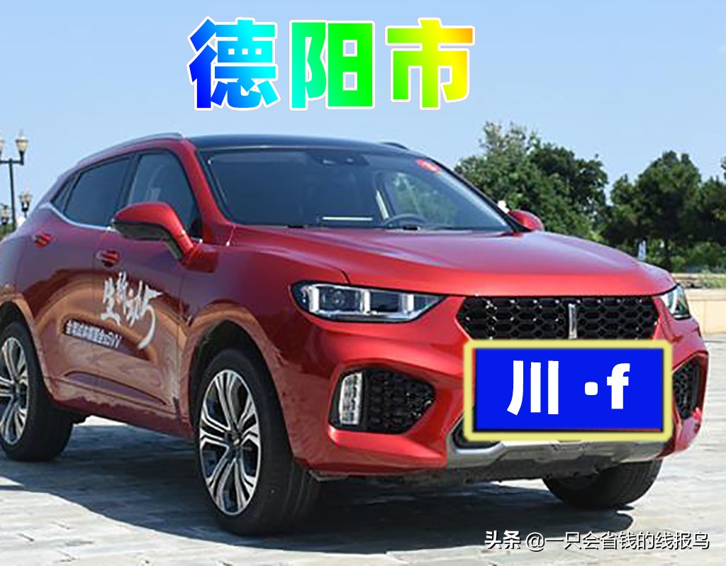 å››å·�çœ�æ±½è½¦ç‰Œç…§å&shy;—æ¯�æ�’åº�