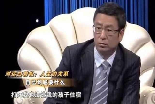 “后悔让儿子住校”，一位初三家长的心里话，说出寄宿的现实危害