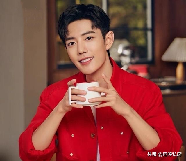 这5款咖啡也尝尝，醇香好喝又便宜，看看你喝过吗？