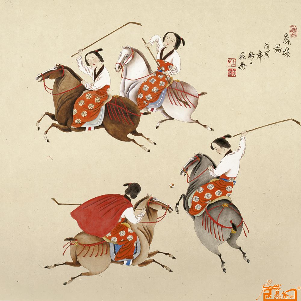 端午节几天假,端午节几天假?