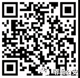 菏泽最新招聘公告！包括医院、学校、公安（辅警）！
