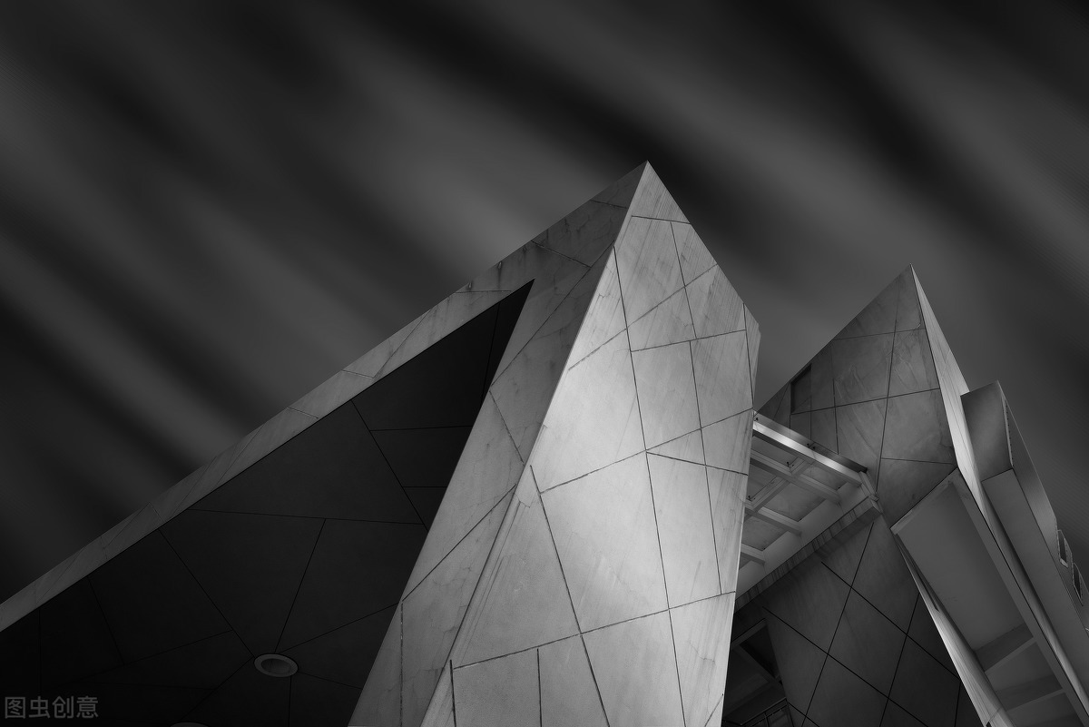 「吐血整理」2021年10大最佳建筑设计软件汇总，初学者必备