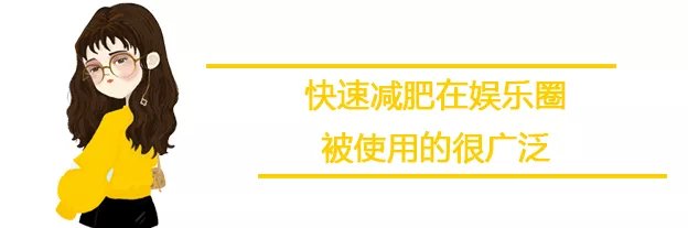 霍建華胖到不敢認：成年人的墮落，從放棄身材開始....